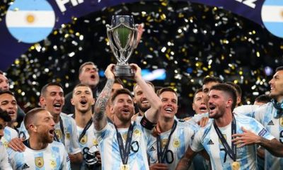 resumen_goles_argentina_vs_italia_finalissima_2022