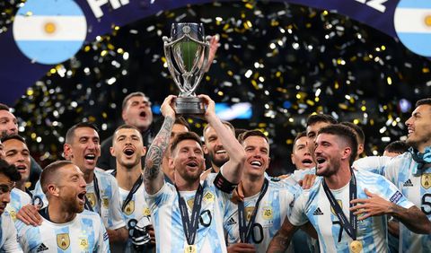 resumen_goles_argentina_vs_italia_finalissima_2022